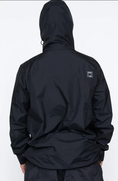 L1 Diffuse Jacket 2025