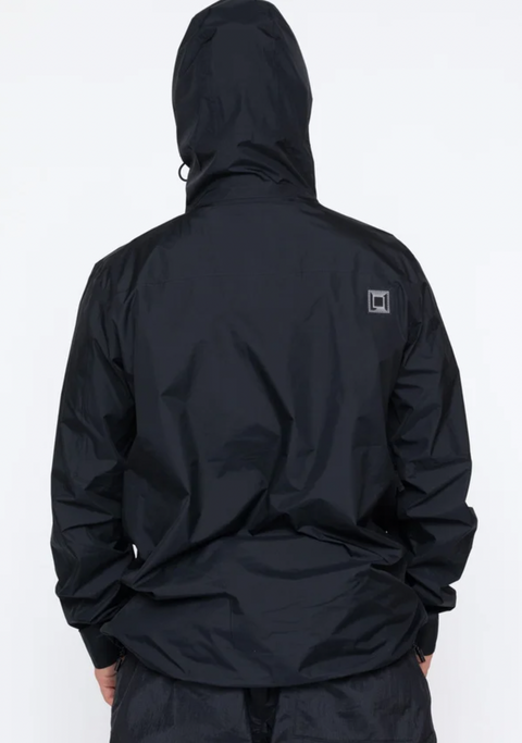 L1 Diffuse Jacket 2024