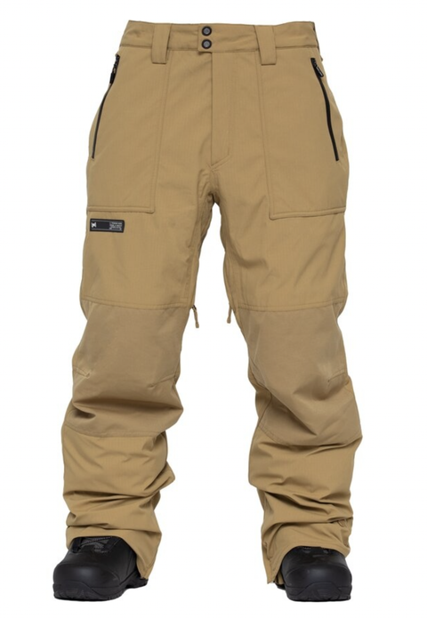 L1 Warren Pant 2024