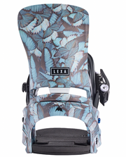 Burton Womens Lexa Binding 2025