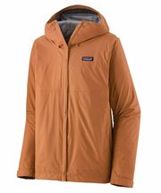 Patagonia Mens  Torrentshell 3 L Jacket