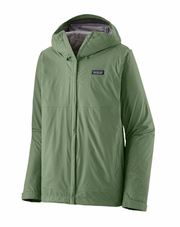 Patagonia Mens  Torrentshell 3 L Jacket