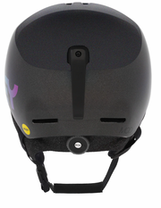 Oakley Mod 1 MIPS Helmet