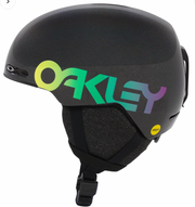 Oakley Mod1 Mips Factory Pilot Galaxy