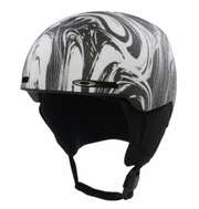 Oakley Mod 1 Youth MIPS Helmet