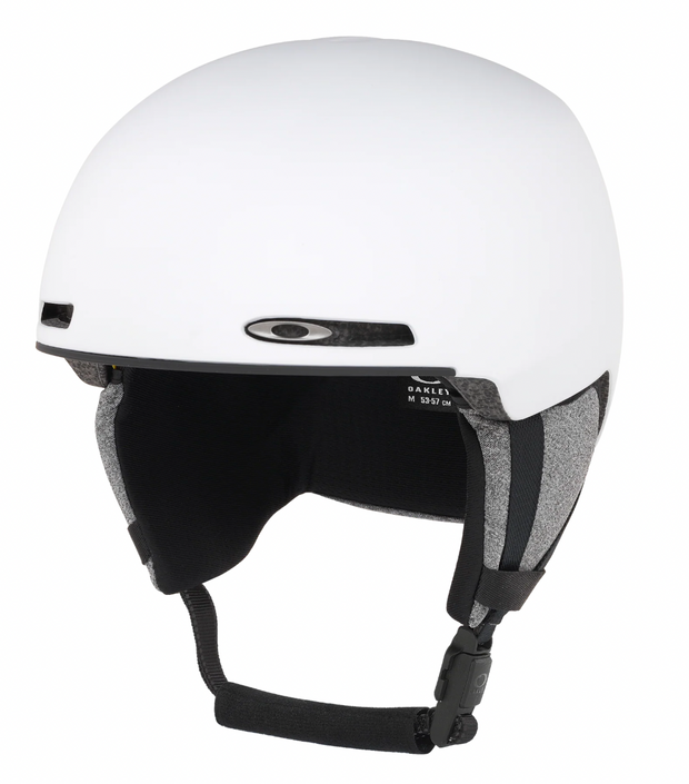 Oakley Mod 1 Youth MIPS Helmet