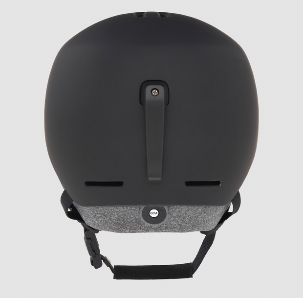 Oakley Mod 1 Helmet