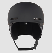 Oakley Mod 1 Helmet