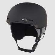 Oakley Mod 1 Helmet