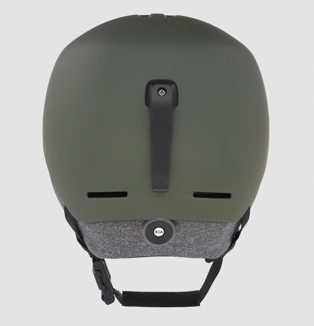 Oakley Mod 1 Helmet