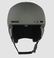 Oakley Mod 1 Helmet