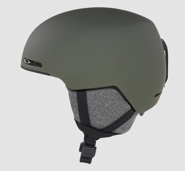 Oakley Mod 1 Helmet