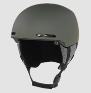 Oakley Mod 1 Helmet