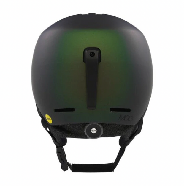 Oakley Mod1 MIPS Helmet