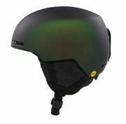 Oakley Mod1 MIPS Helmet