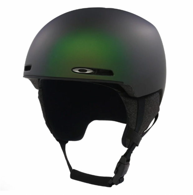 Oakley Mod1 MIPS Helmet