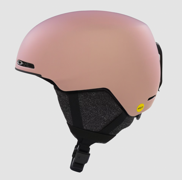 Oakley Mod1 MIPS Helmet