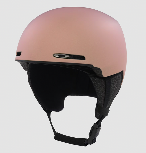 Oakley Mod1 MIPS Helmet