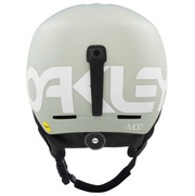 Oakley Mod1 MIPS Helmet