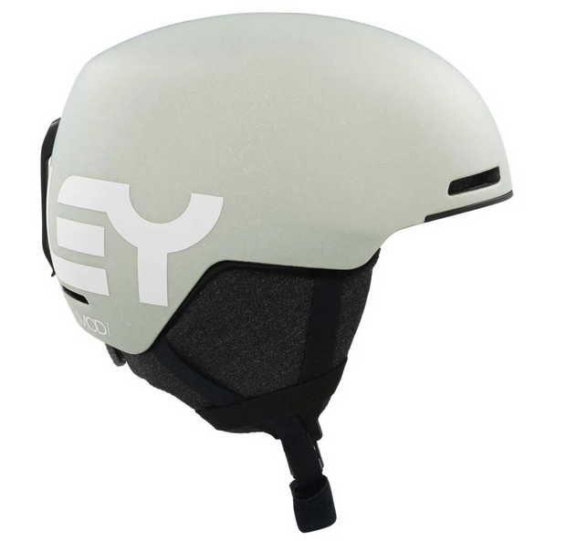 Oakley Mod1 MIPS Helmet