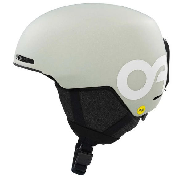 Oakley Mod1 MIPS Helmet