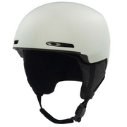 Oakley Mod1 MIPS Helmet