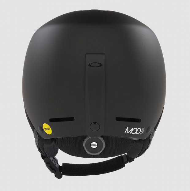 Oakley Mod1 PRO MIPS Helmet