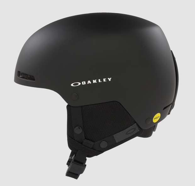 Oakley Mod1 PRO MIPS Helmet