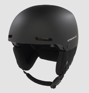 Oakley Mod1 PRO MIPS Helmet