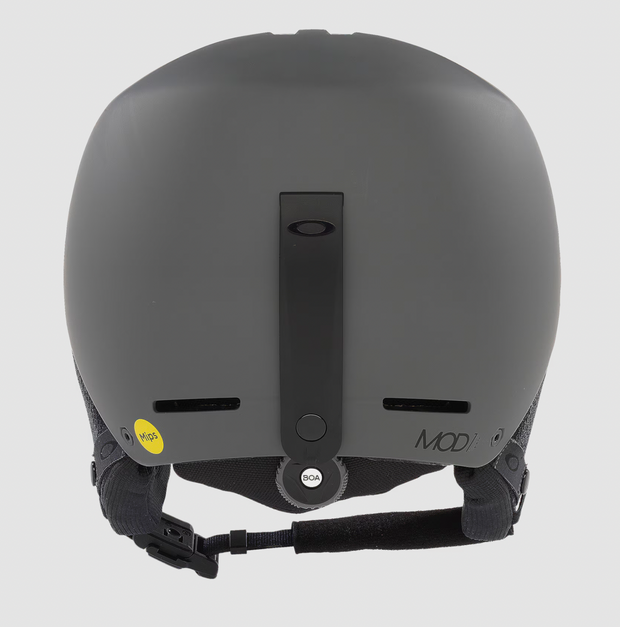 Oakley Mod1 PRO MIPS Helmet