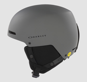 Oakley Mod1 PRO MIPS Helmet