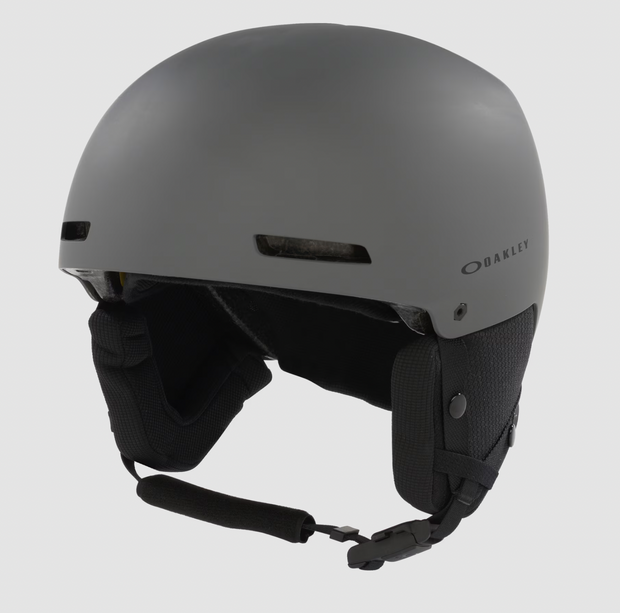 Oakley Mod1 PRO MIPS Helmet