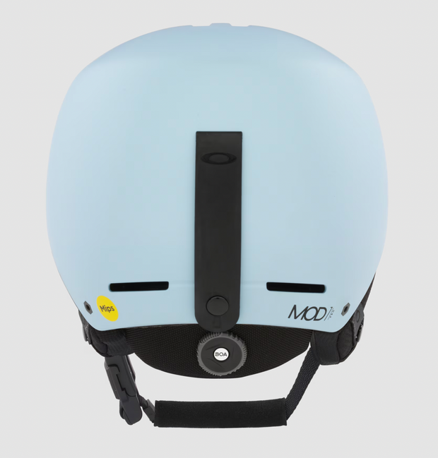 Oakley Mod1 PRO MIPS Helmet