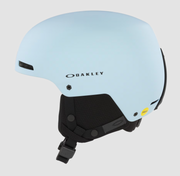 Oakley Mod1 PRO MIPS Helmet