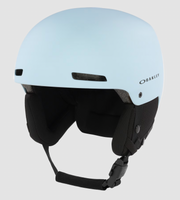 Oakley Mod1 PRO MIPS Helmet