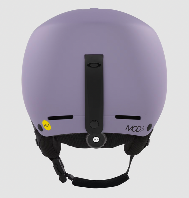 Oakley Mod1 PRO MIPS Helmet