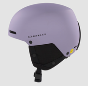 Oakley Mod1 PRO MIPS Helmet