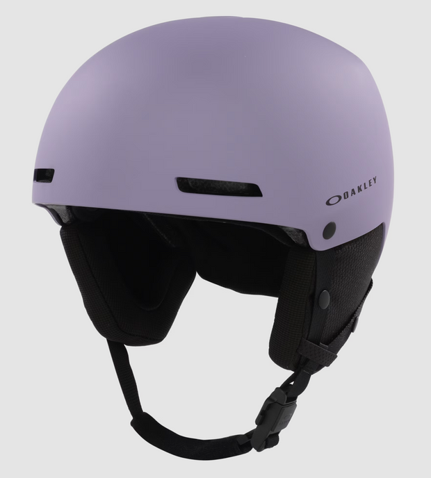 Oakley Mod1 PRO MIPS Helmet