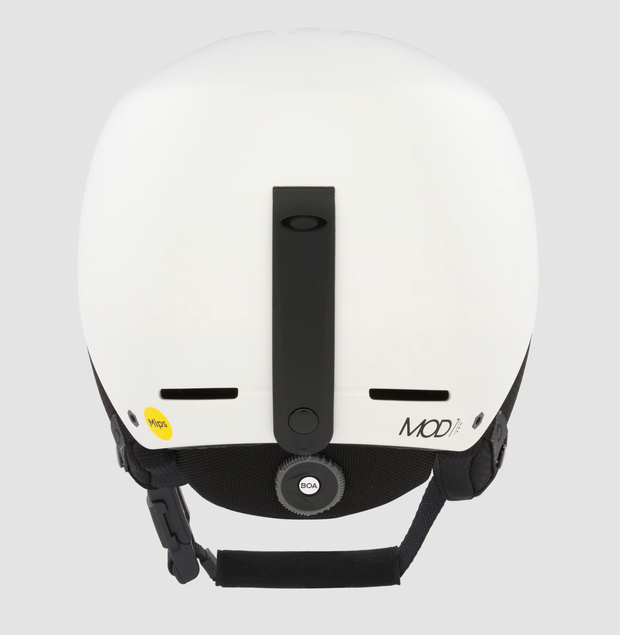 Oakley Mod1 PRO MIPS Helmet