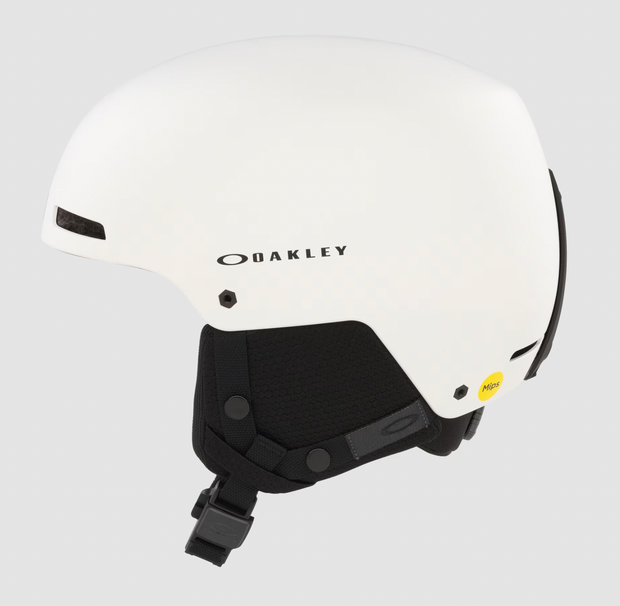 Oakley Mod1 PRO MIPS Helmet