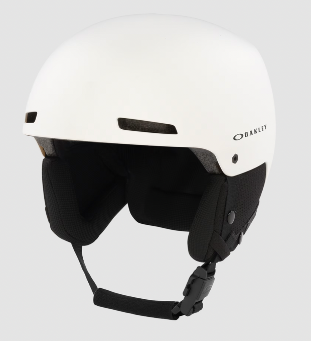 Oakley Mod1 PRO MIPS Helmet