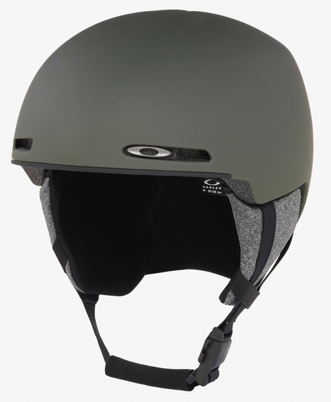 Oakley Mod1 MIPS Helmet