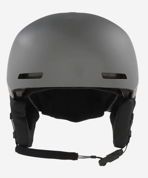 Oakley Mod1 PRO MIPS Helmet