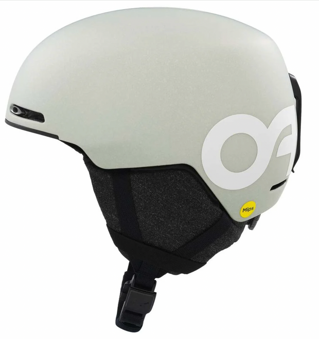 Oakley Mod1 MIPS Helmet