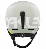 Oakley Mod1 MIPS Helmet