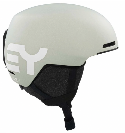 Oakley Mod1 MIPS Helmet