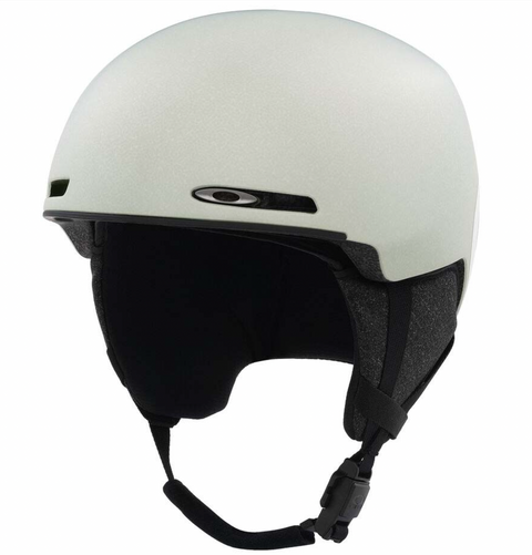 Oakley Mod1 MIPS Helmet