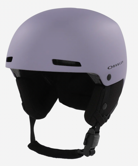 Oakley Mod1 PRO MIPS Helmet