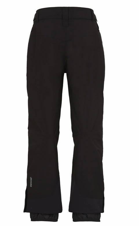 O'Neill GTX Psycho Tech Pants 2025