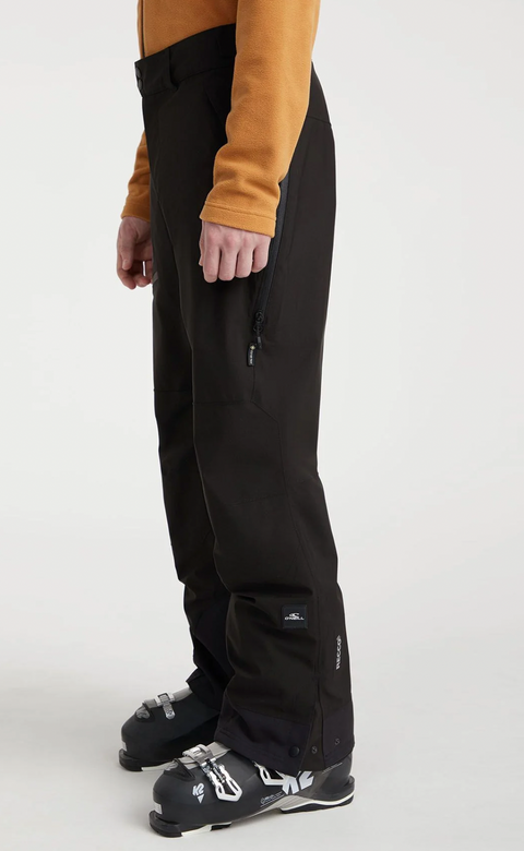 O'Neill GTX Psycho Tech Pants 2025